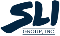 logo color