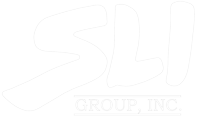 A Fully Integrated Commercial Design Build Firm | SLI Group, Inc.