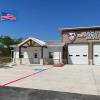 00-sli-group-wilson-county-esd4-wilson-county-esd-grand-opening-image-edited-small_original