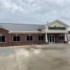 01-sli-group-austin-bank-cleveland-austin-bank-cleveland-exterior_original
