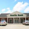 01-sli-group-austin-bank-longview_original