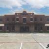 01-sli-group-bank-of-brenham-bryan_original
