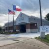 01-sli-group-bank-of-brenham-exterior-northwest-1_original