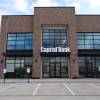 01-sli-group-capital-bank-newmark-dsc00429_original