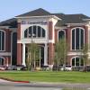 01-sli-group-community-bank-tx-home-office_original
