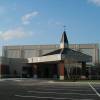 01-sli-group-covenant-lutheran-church_original