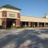 01-sli-group-everson-development-technology-plaza_original