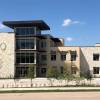 01-sli-group-first-national-bank-southlake_original