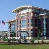 01-sli-group-first-service-cu-home-office_original