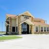 01-sli-group-first-state-bank-bedias-kurten-branch_original