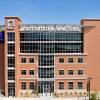 01-sli-group-first-state-bank-killeen-home-office_original
