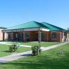 01-sli-group-fort-bend-ca-field-house_original_copy_1