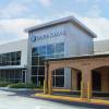 01-sli-group-grace-school-exterior-front-entrance_original