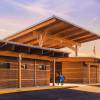 01-sli-group-grace-school-field-house_original