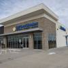 01-sli-group-gulf-coast-educators-fcu-katy_original