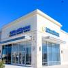 01-sli-group-gulf-coast-educators-fcu_original