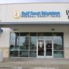 01-sli-group-gulf-coast-educators-federal-credit-union-rosenberg-tx_original