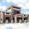 01-sli-group-investex-credit-union-home-office_original