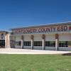 01-sli-group-montgomery-county-esd-3-station-31_original