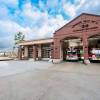 01-sli-group-montgomery-county-esd-station-34_original