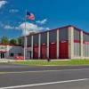 01-sli-group-montgomery-esd9-station-81-mc-esd9-st81-exterior-1_original