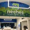 01-sli-group-neches-nall-st-lobby-2_original