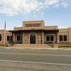 01-sli-group-normangee-state-bank_original