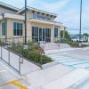 01-sli-group-prosperity-bank-aransas-pass_original