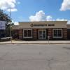 01-sli-group-prosperity-bank-corsicana_original