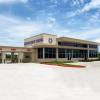 01-sli-group-prosperity-bank-keist-blvd_original