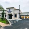 01-sli-group-prosperity-bank-memorial_original