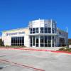 01-sli-group-prosperity-dayton-pb---dayton-building-exterior_original