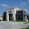 01-sli-group-prosperity-westheimer-dsc06386_original