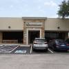01-sli-group-sage-capital-bank-austin_original