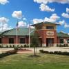 01-sli-group-shell---tomball-2_original