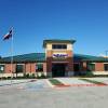01-sli-group-shell-fcu-baytown-img_2020_11_02_08_32_19_447_original