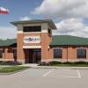 01-sli-group-shell-fcu-cypress_original