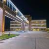 01-sli-group-shell-fcu-east-13th-street-parking-garage_original