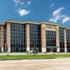 01-sli-group-shell-fcu-home-office_original