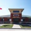 01-sli-group-shell-fcu-morton-ranch_original