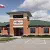 01-sli-group-shell-fcu-orem_original