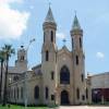 01-sli-group-st-marys-cathedral-basilica_original