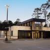 01-sli-group-texas-first-conroe-img_0991_original