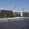 01-sli-group-texas-first-hitchcock-dsc01213_original