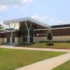 01-sli-group-wca-fine-arts-complex_original