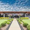 01-sli-group-whiteside-development_original