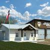 01-sli-group-wilson-county-esd-4_original