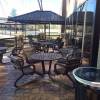 01-sli-group-woodforest-cafe_original