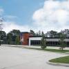 01-sli-group-woodforest-fish-creek_original