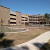 01-sli-group-woodforest-garage_original